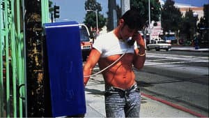 Hustler White — foto 9