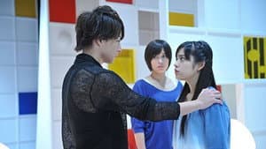 Episodio 2