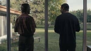 Episodio 3