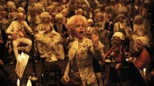 Amadeus — foto 4