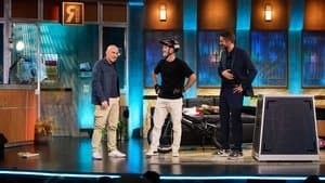 Episodio 22