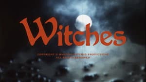 Witches — foto 2