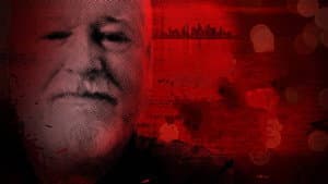 Santa Claus: The Serial Killer — foto 1