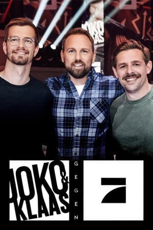 Temporada 4
