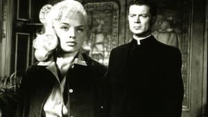 The Unholy Wife — foto 2