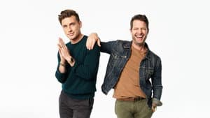 Nate & Jeremiah by Design — foto 3