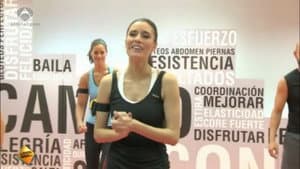 Episodio 2