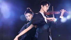 良辰美景好时光 — foto 5