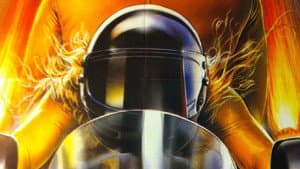Quelli del casco — foto 1