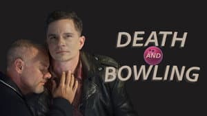Death and Bowling — foto 5