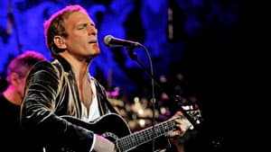 Michael Bolton - Live At The Royal Albert Hall — foto 1
