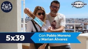 Episodio 39