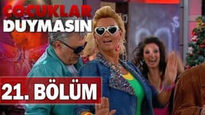 Episodio 21