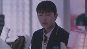 Episodio 7