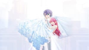 TONIKAWA: Over The Moon For You — foto 1