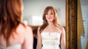 Backyard Wedding — foto 1