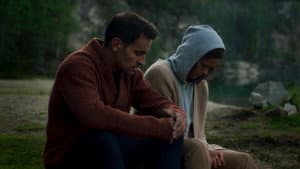 Episodio 6