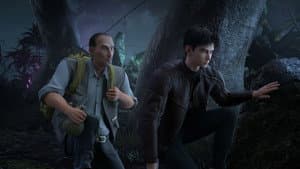 Episodio 3