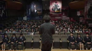 Episodio 8