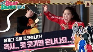 Episodio 6