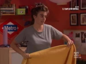 Episodio 4