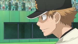 Episodio 12