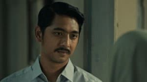 Lembayung — foto 4