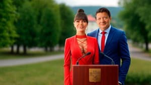 Мэр поневоле — foto 1
