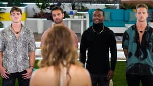 Episodio 22