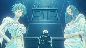 Episodio 21
