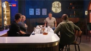 Episodio 49