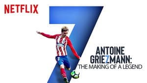 Antoine Griezmann: Nace una leyenda — foto 5