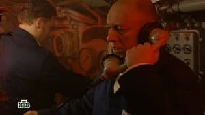 Episodio 3