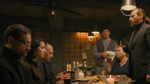 Episodio 9