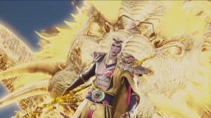 Episodio 6