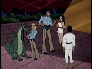 Episodio 1