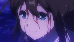 Episodio 8