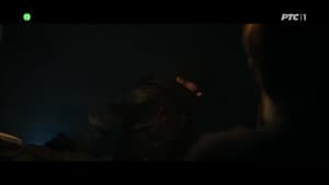 Episodio 10
