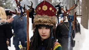 Новая Битва Экстрасенсов — foto 4
