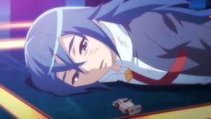 Episodio 48