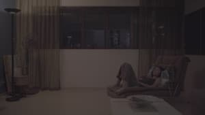 Sarah — foto 2