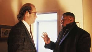Diary of a Hitman — foto 1