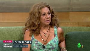 Episodio 12