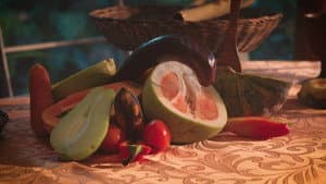 TUKSONG LAMAN — foto 3