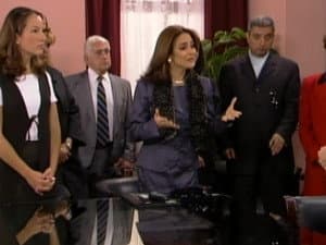 Episodio 14