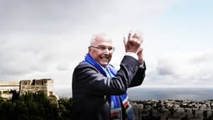 Svennis: Arrivederci Italien — foto 1