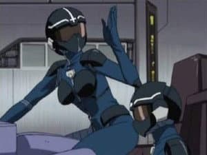 Episodio 18