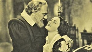 Beatrice Cenci — foto 1
