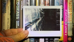 Kim's Video — foto 7