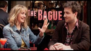 The Bague — foto 1